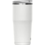 Camelbak Thrive Leakproof Tumbler 20oz 91