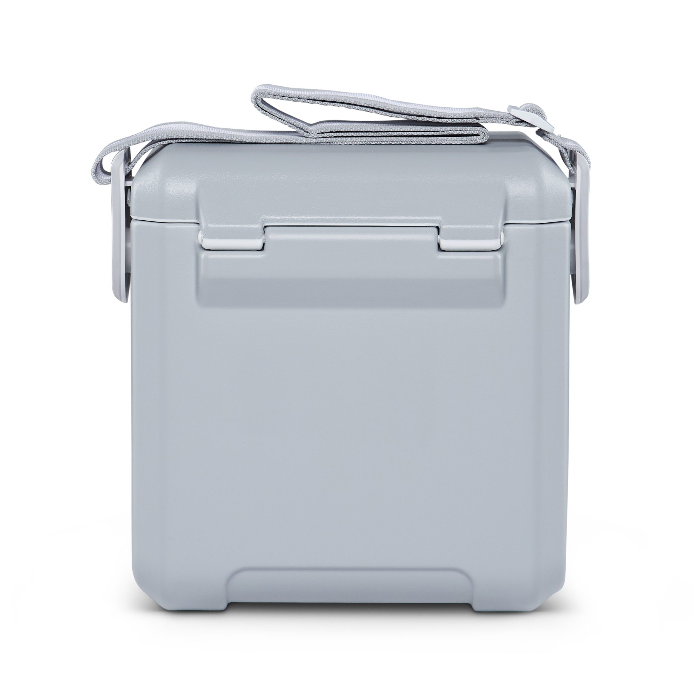 Igloo® Tag Along Too Cooler 35