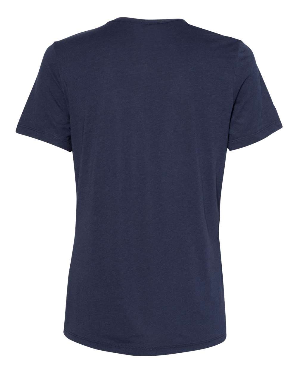 Women's Relaxed Fit Triblend Tee - 6413 178
