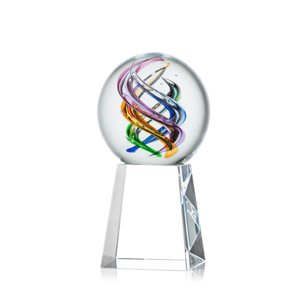 Galileo Award on Celestina Base 14