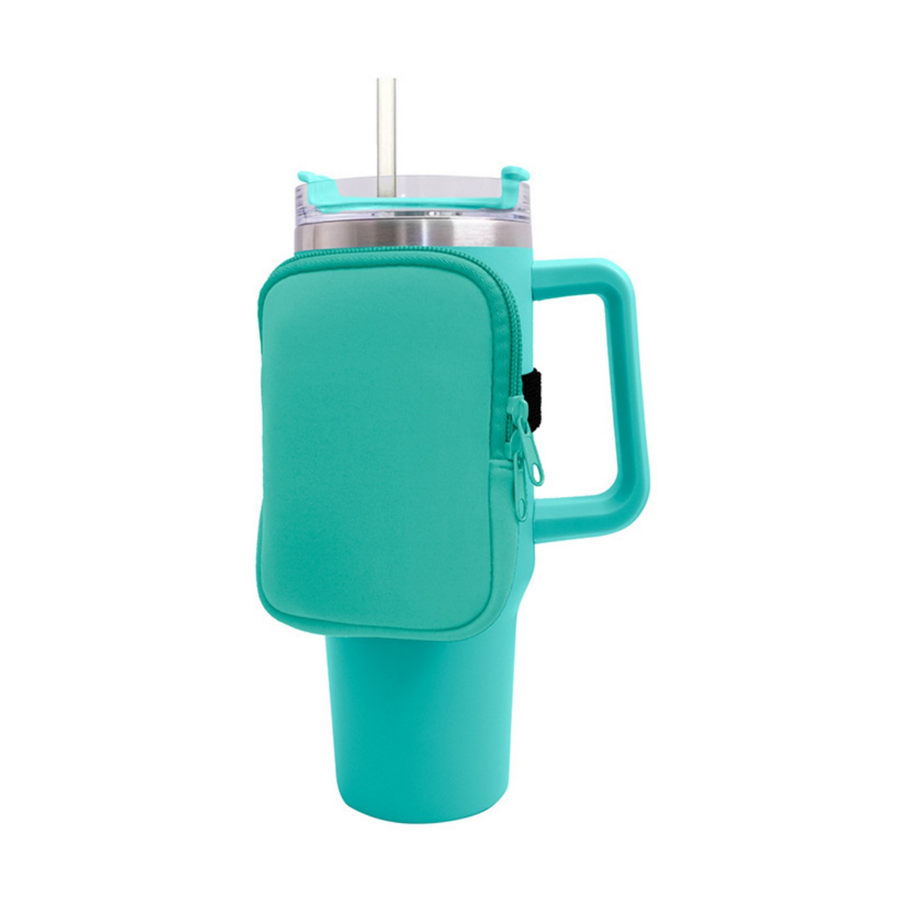 Water Bottle Pouch 8