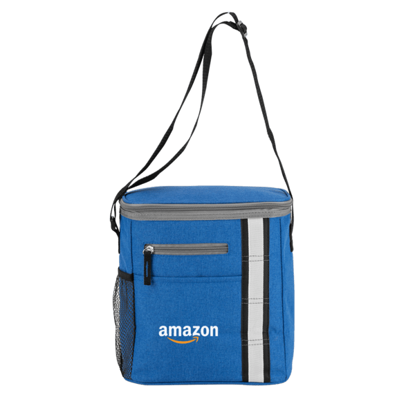 Day Trip Lunch Bag 46