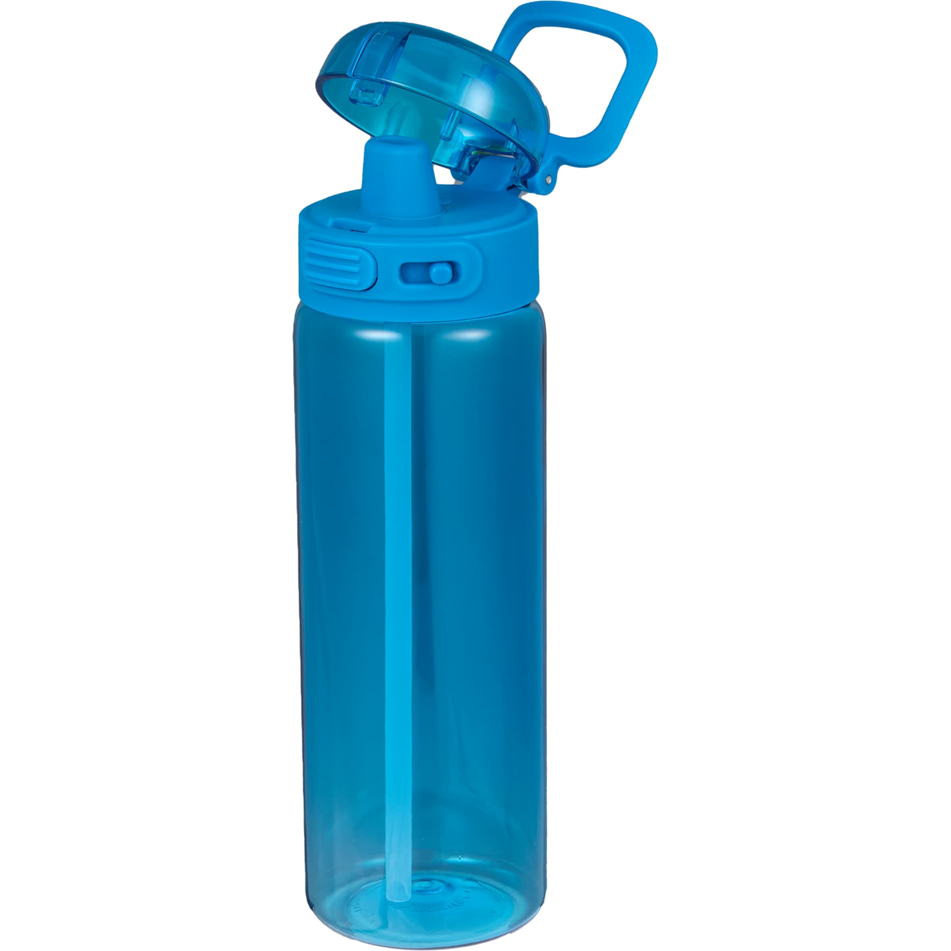 Era Recycled Plastic Bottle 27oz 77