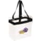 Game Day Clear Stadium Tote 7