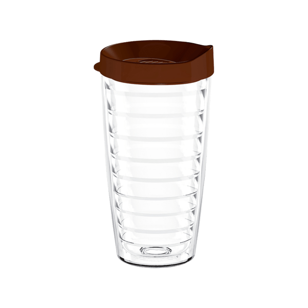 Field Tumbler 7