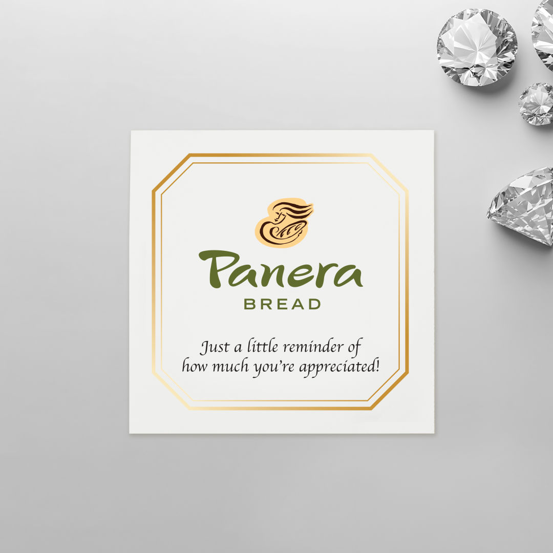 Swarovski® Holiday Cheers Dulcis Ornament - Candy Cane 9