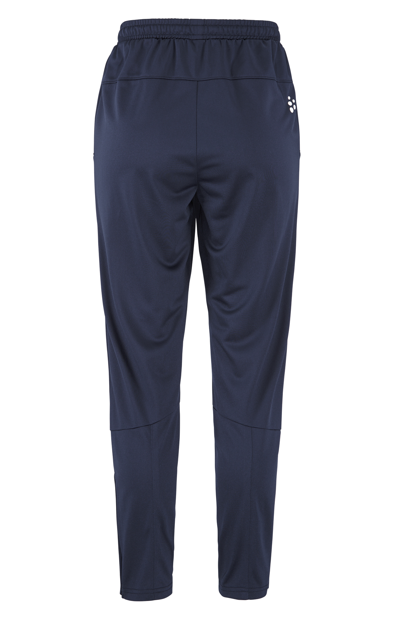 EVOLVE 2.0 PANTS W 13