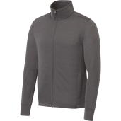Men's FRAZIER Eco Knit Jacket 78