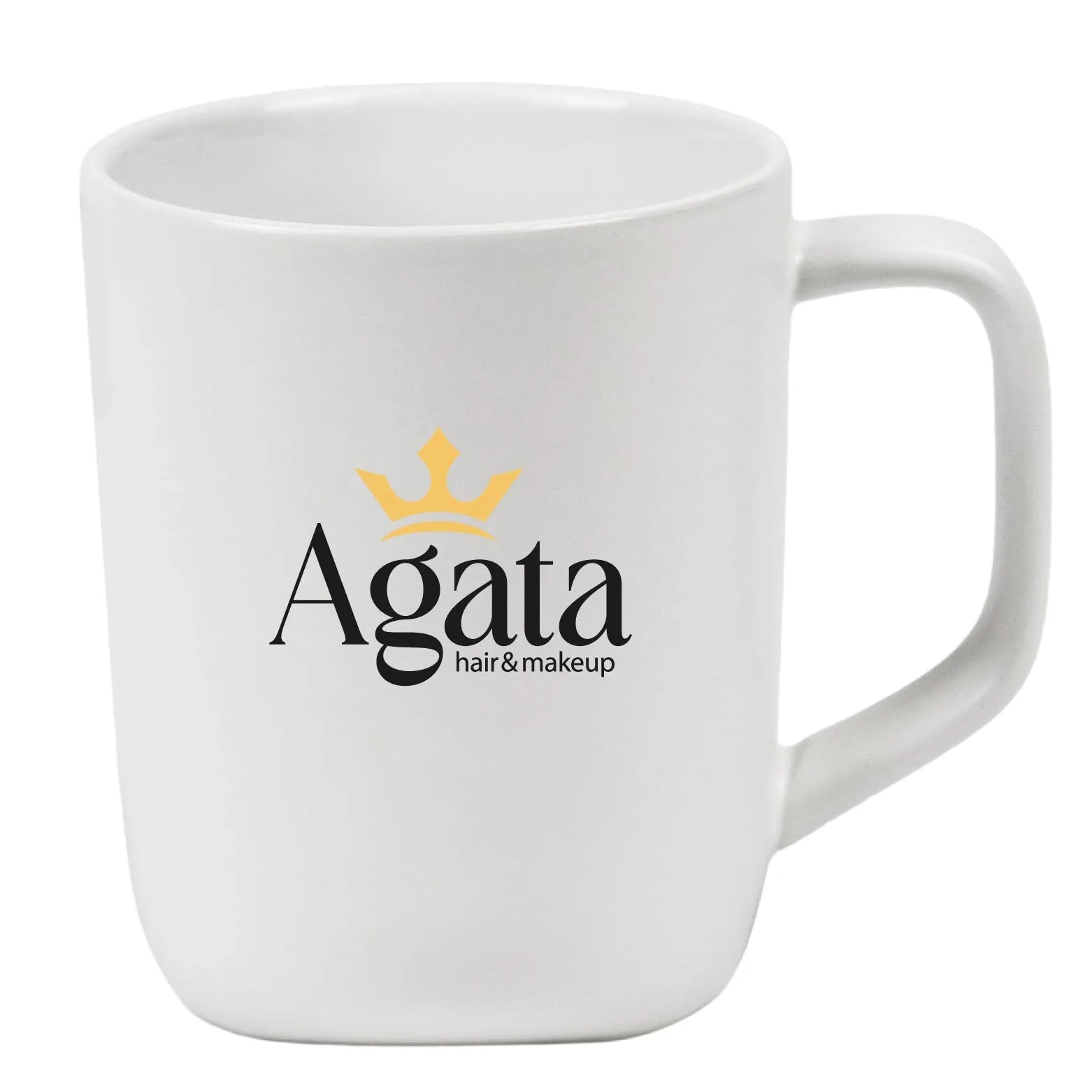 EcoTri Mug 5