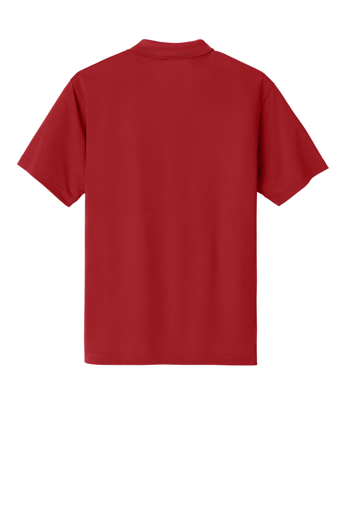 Carhartt Force Snag-Resistant Pocket Polo CT106880 3
