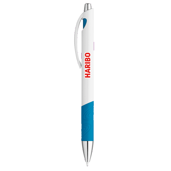 Color Pop Pen 84