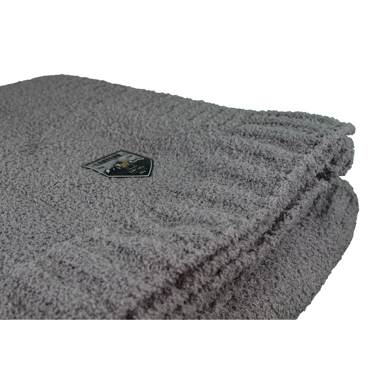 Cloud Nine Soft Throw 23