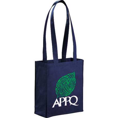Mini Elm Non-Woven Gift Tote 64