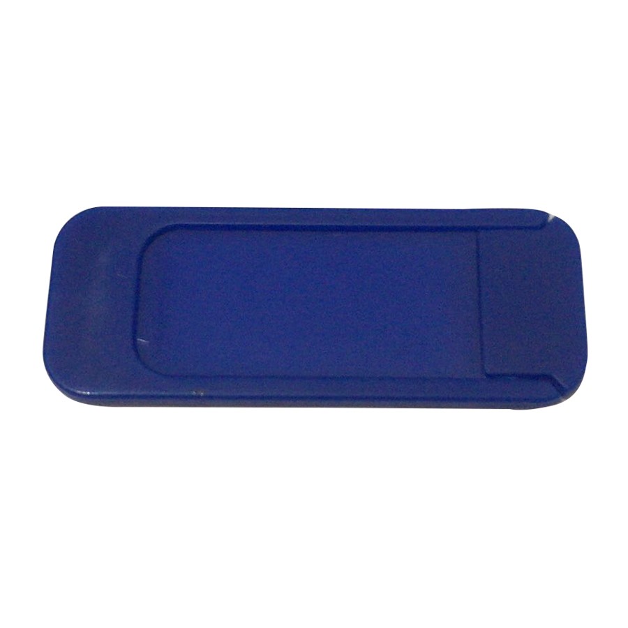 Slide Webcam Cover for Privacy – Available in Multiple Colors to Match Your Device 1