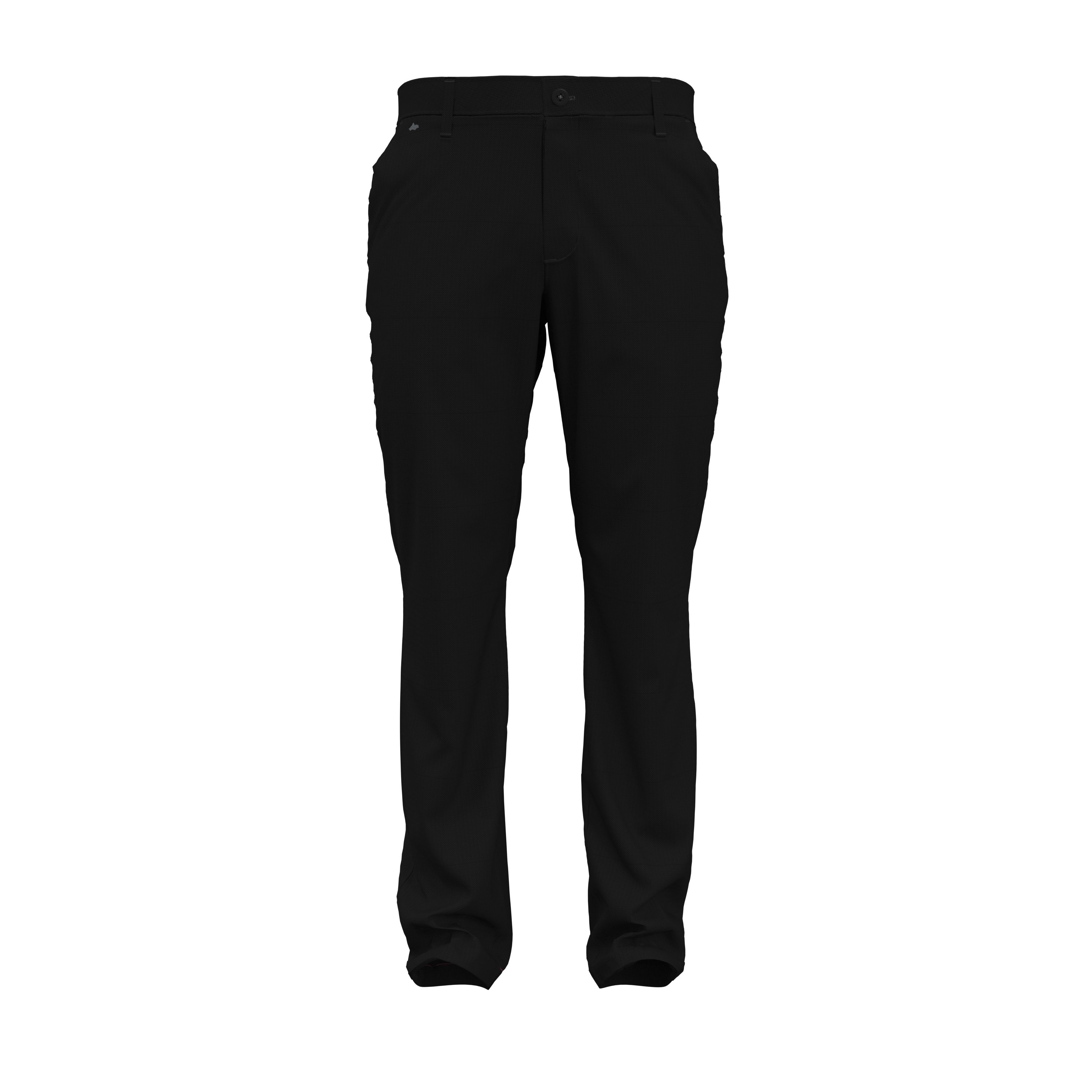 Men's UA Tech Pants 6