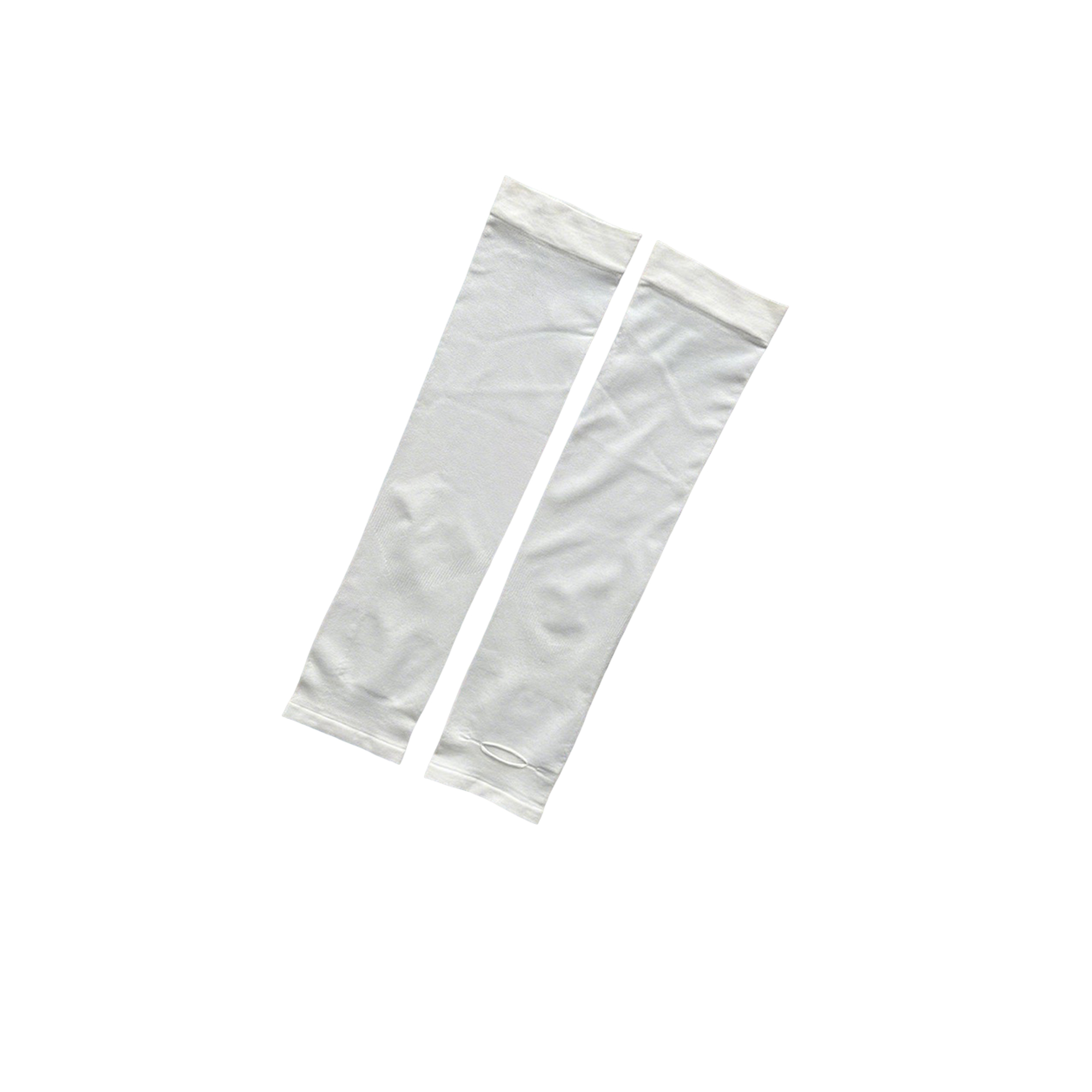 UV Protection Cooling Sleeve 21.6" x 2.7" 12
