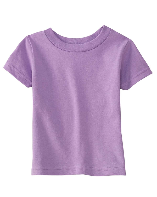 Baby Tee 17