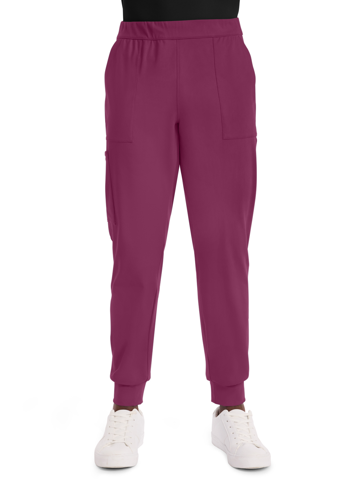 Cherokee - Cherokee Achieve - Men's 5-Pocket Jogger Pant 26