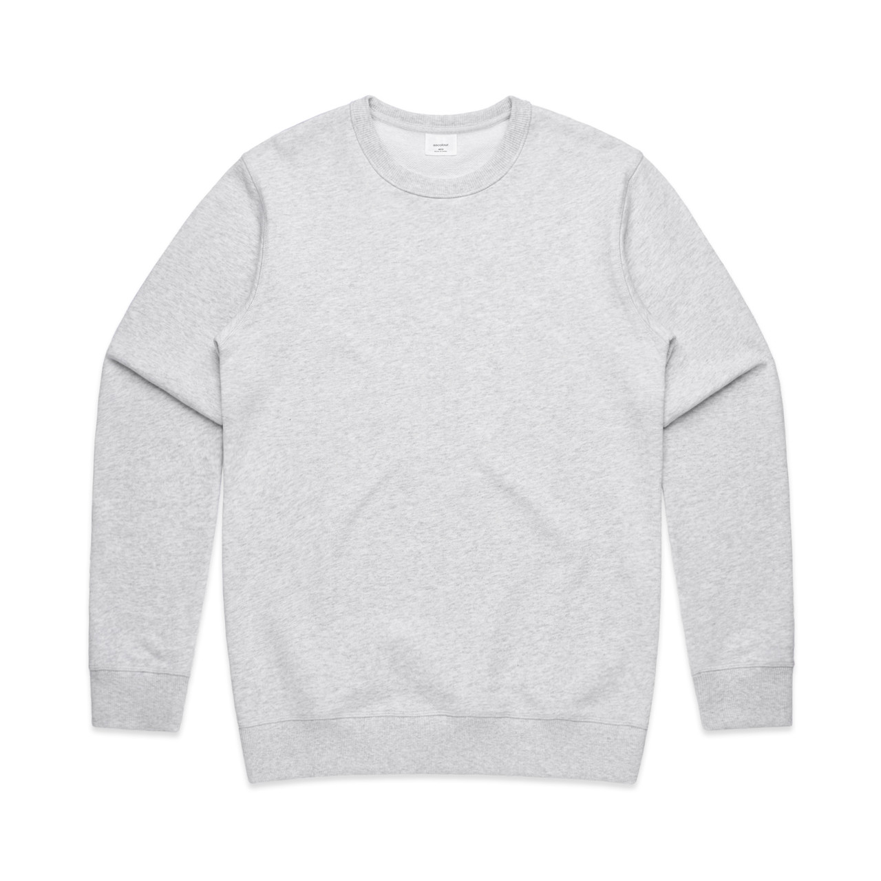 Premium Crew | 5121S 5