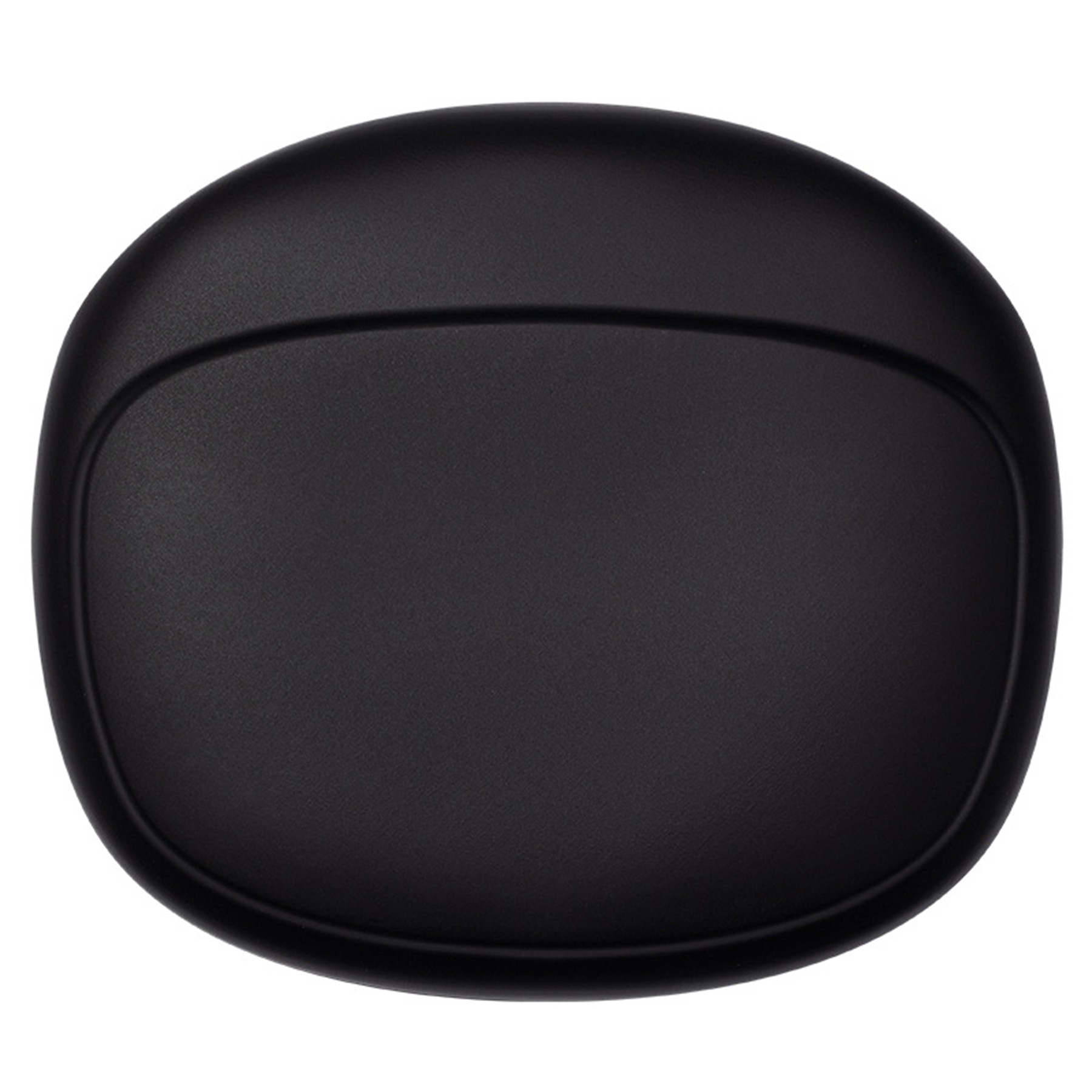 Silicone Earphone Storage Bag 3