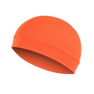Beanie 36