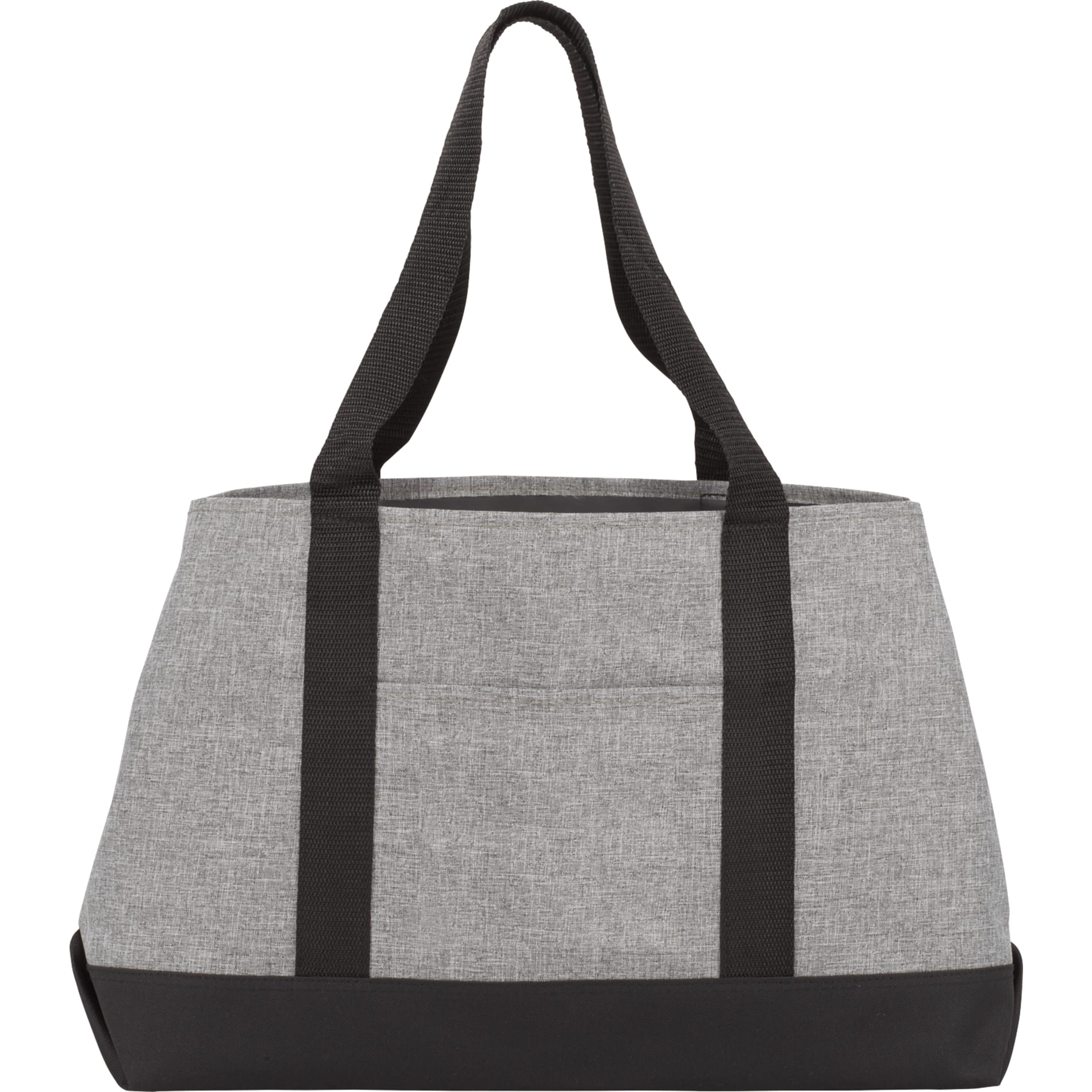 Excel Sport Leisure Tote 7