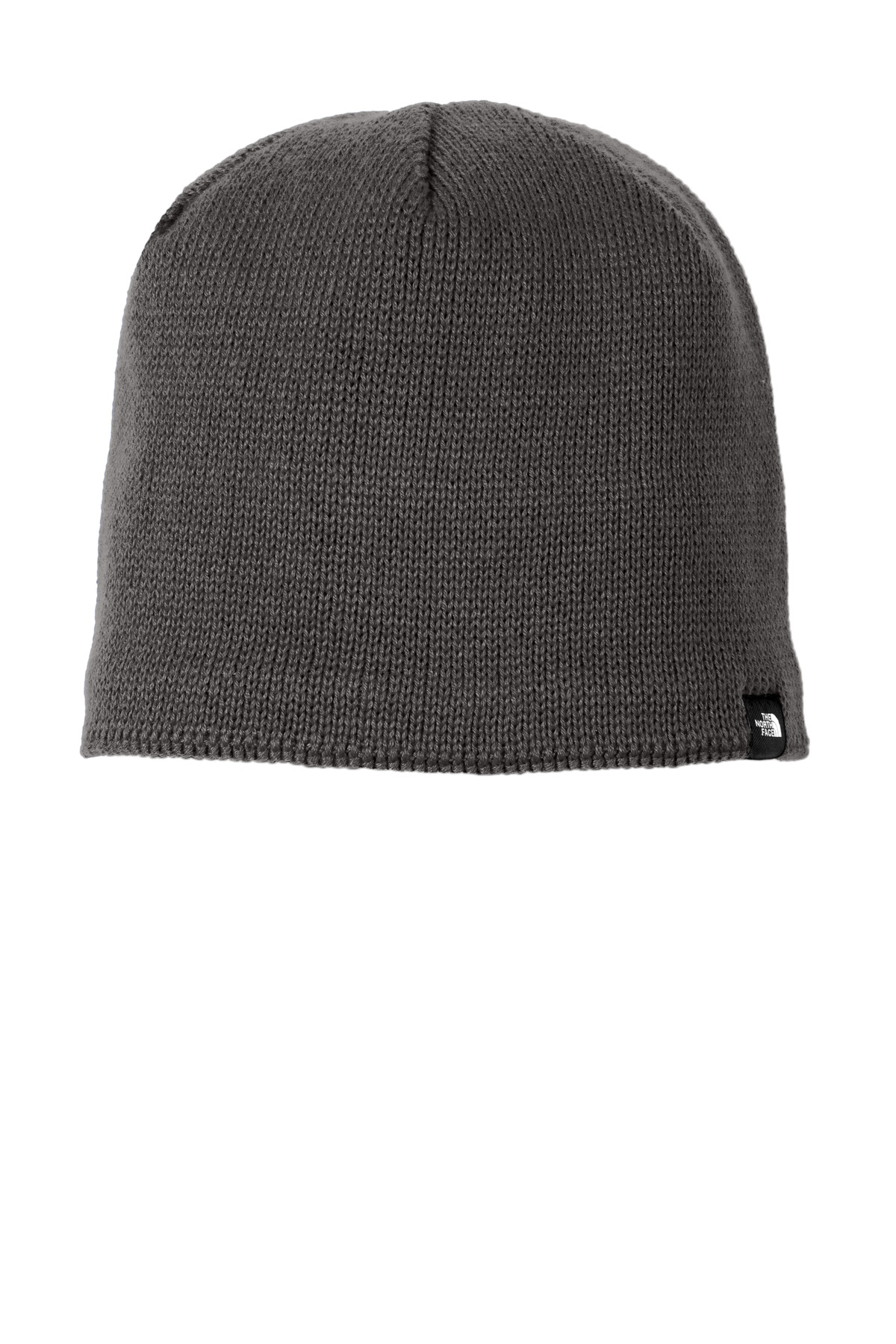 The North Face Mountain Beanie. NF0A4VUB 2