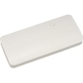 Spare 10000 mAh Power Bank 25