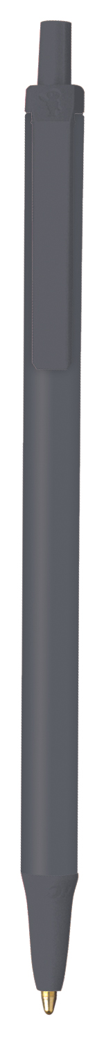 BIC® Clic Stic® Pen