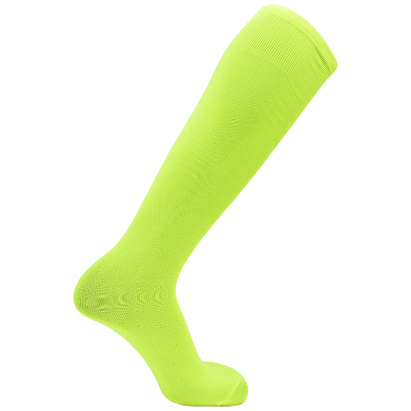 Ultralite Tube Sox 25