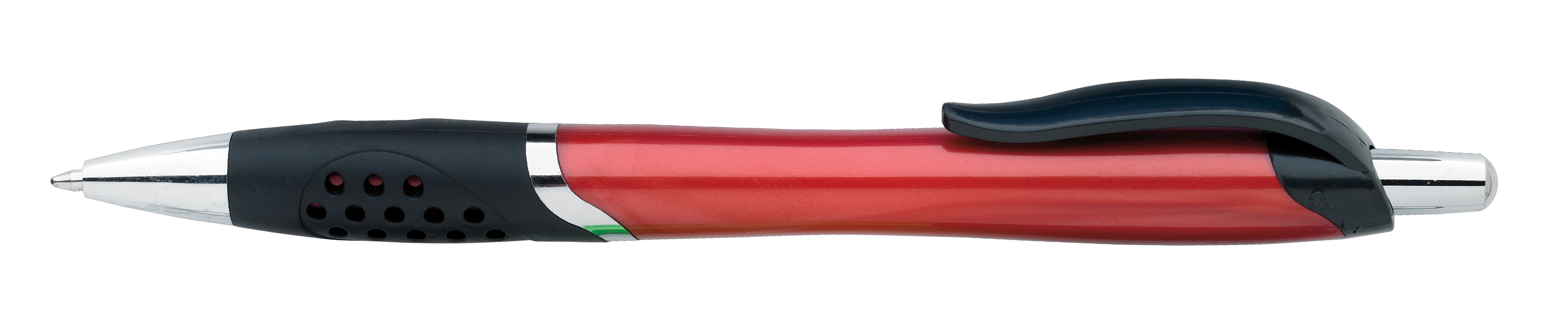 Good Value™ Storm Pen 54