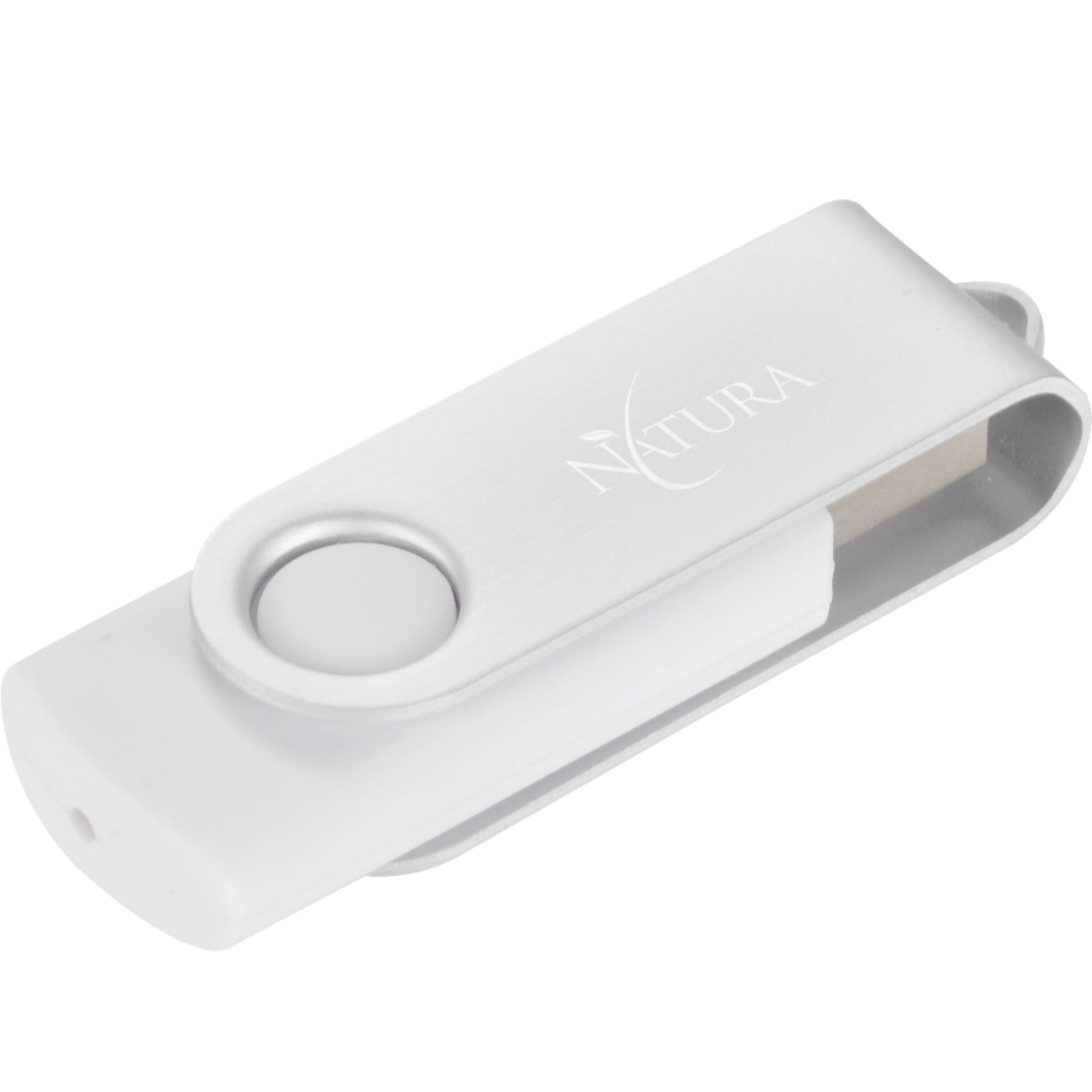 Rotate Flash Drive 2GB 221