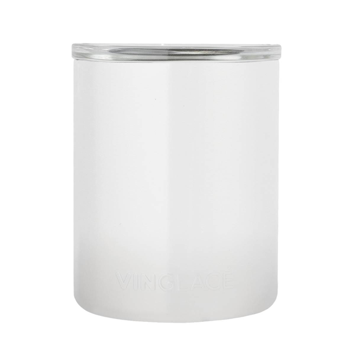 Vinglacé® 12 oz. Whiskey Glass 24