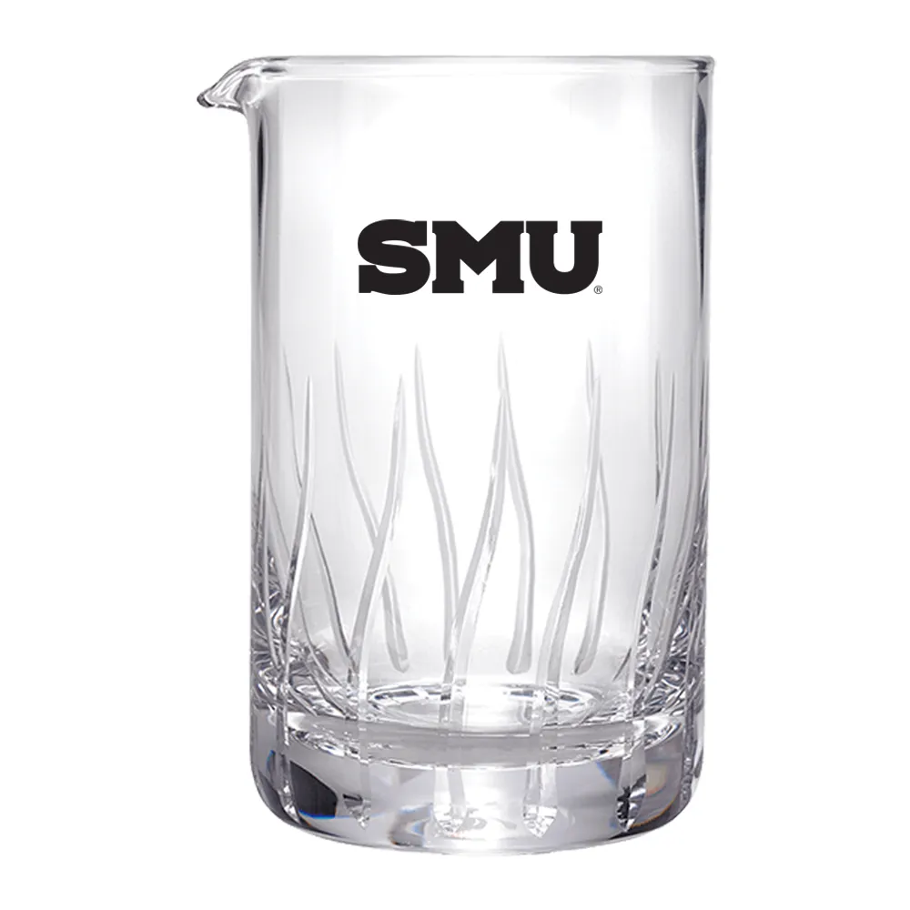 Mixing Glass 24oz. 4