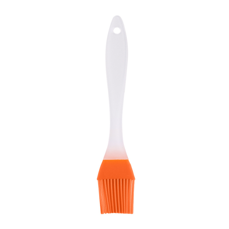 Detachable Silicone Basting Brush for Cooking 11