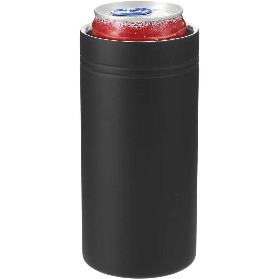 Sherpa 12oz Vac TBL & Slim Can Insulator 64