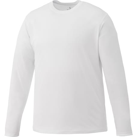 Men's PARIMA LS Tech Tee 152