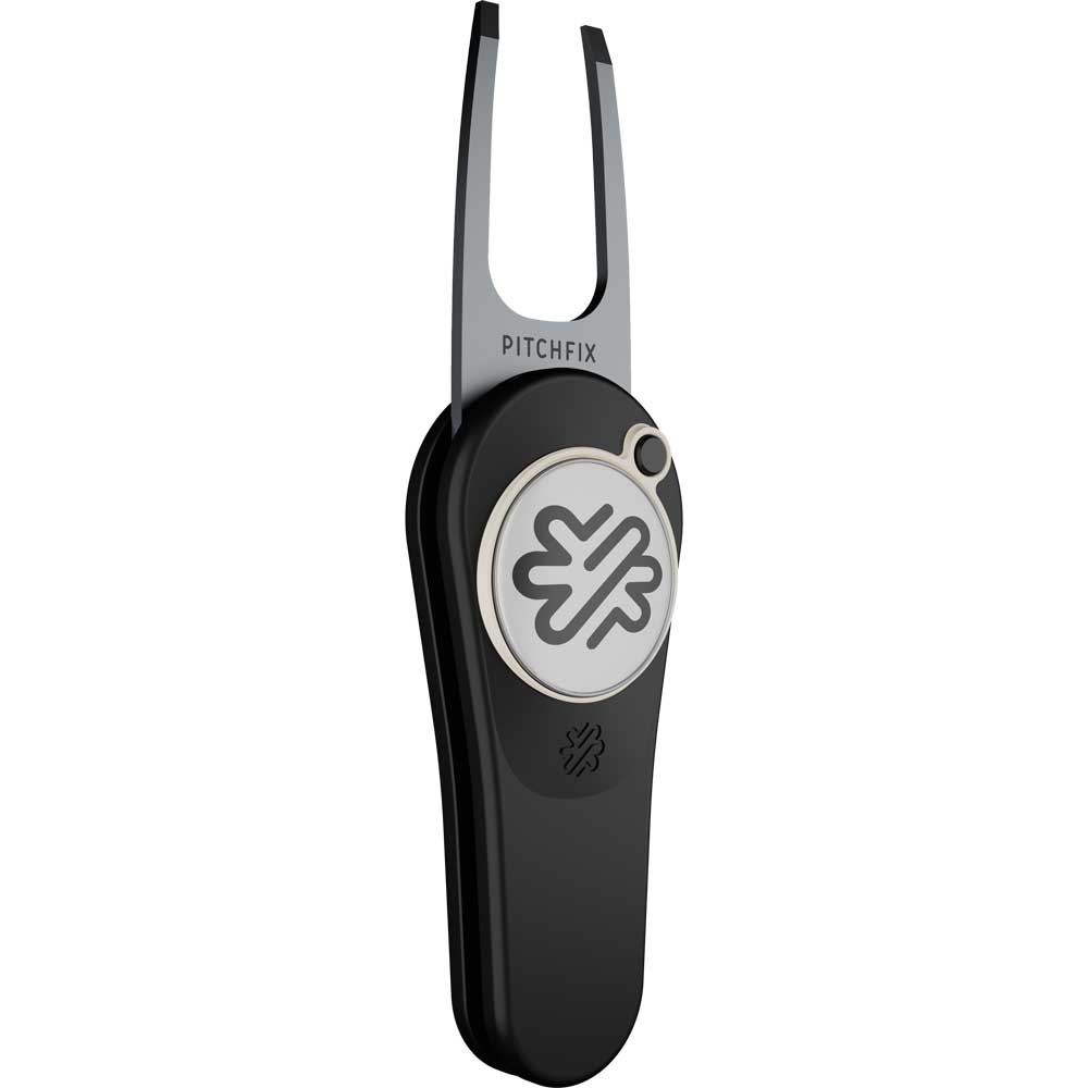 Pitchfix® Original 2.5 Golf Divot Tool 4