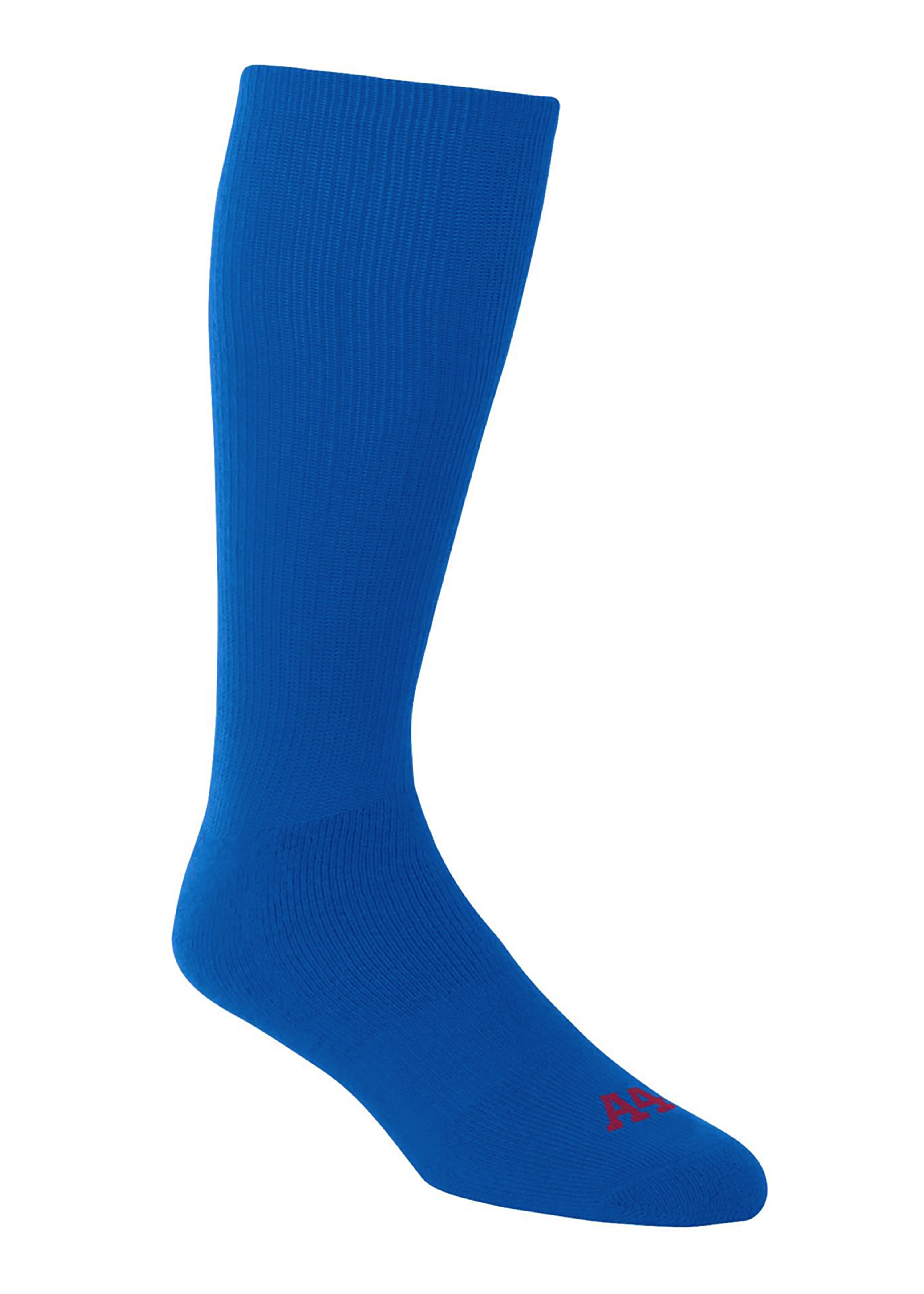 A4 Multi-Sport Tube Sock 16
