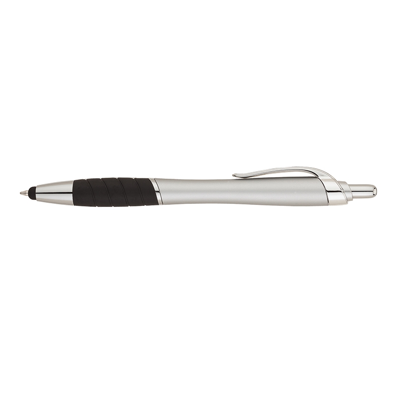 Wave® - Deluxe Ballpoint Pen / Stylus 32