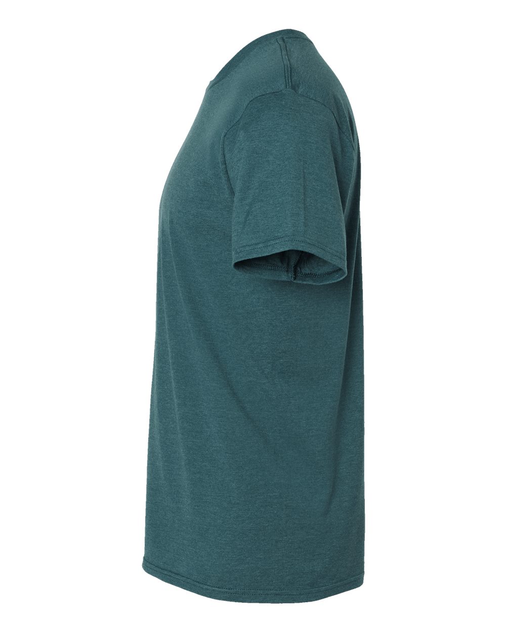 Perfect-T T-Shirt - 4980 338