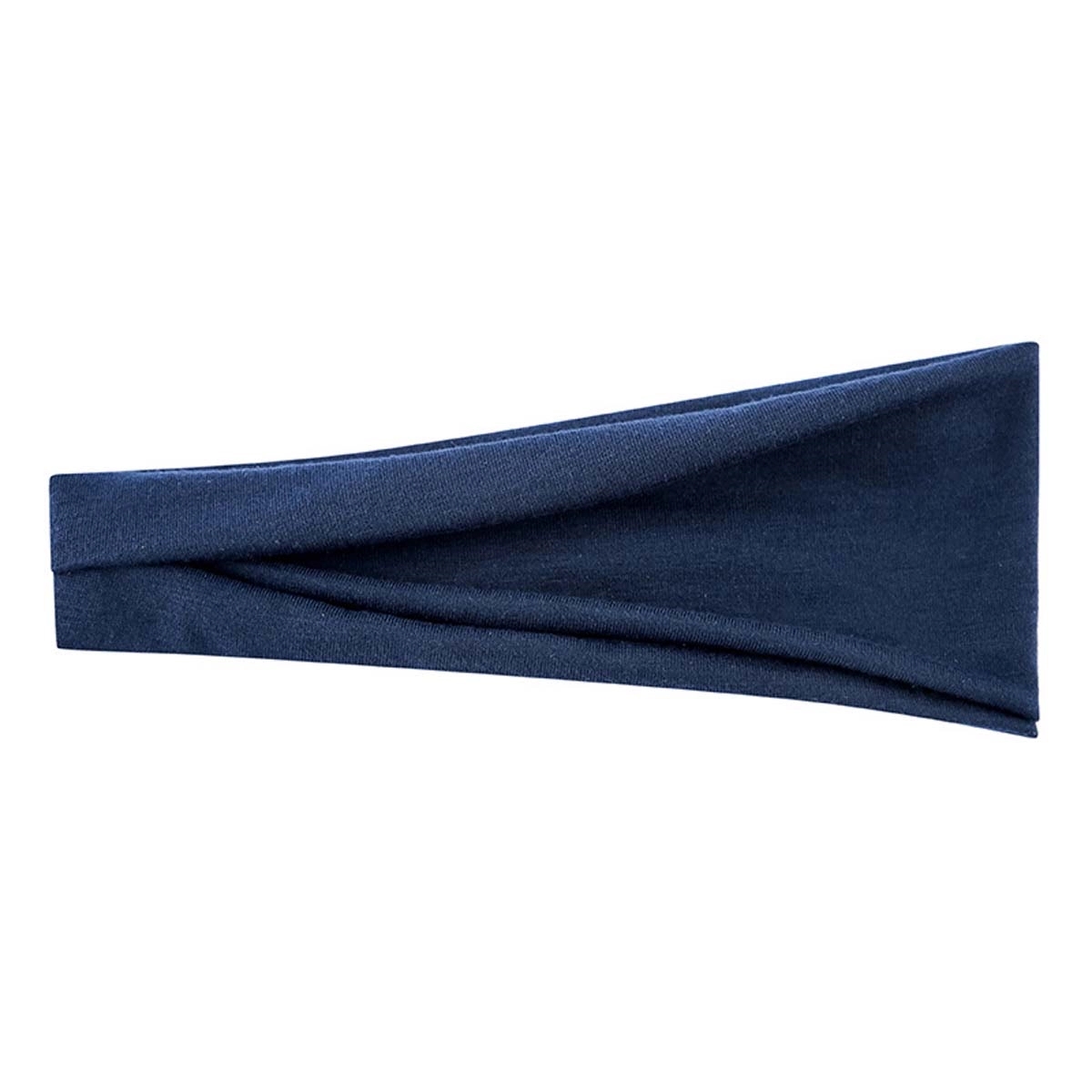 Women's Yoga Elastic Headbands Hair Bands 8