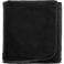 Oversized Waterproof Outdoor Blanket with Pouch 9