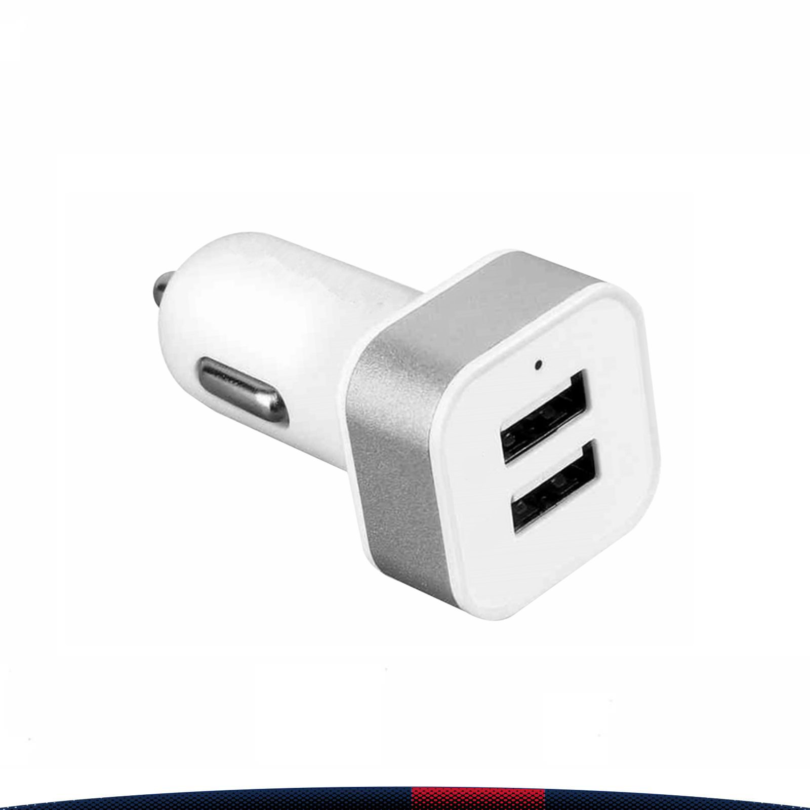 Sandy Car Charger 2