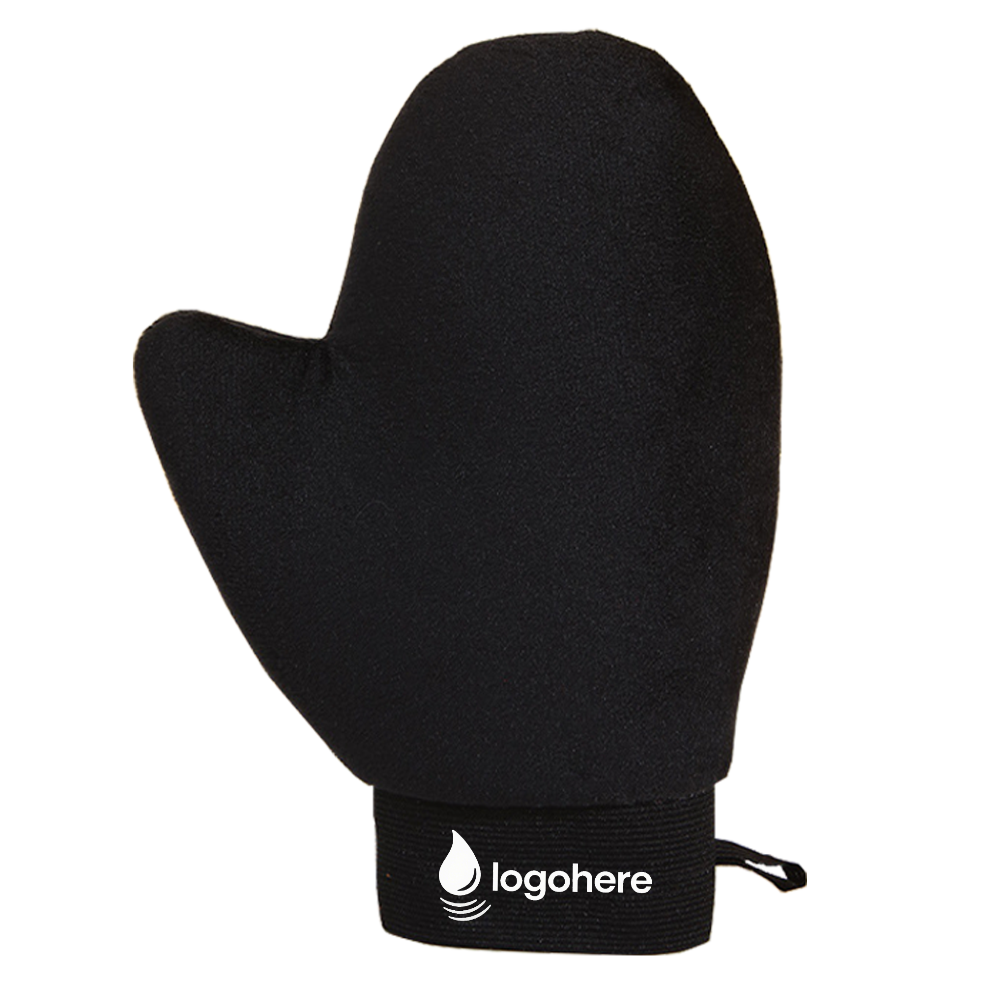 Professional Self Tanning Mitt 1