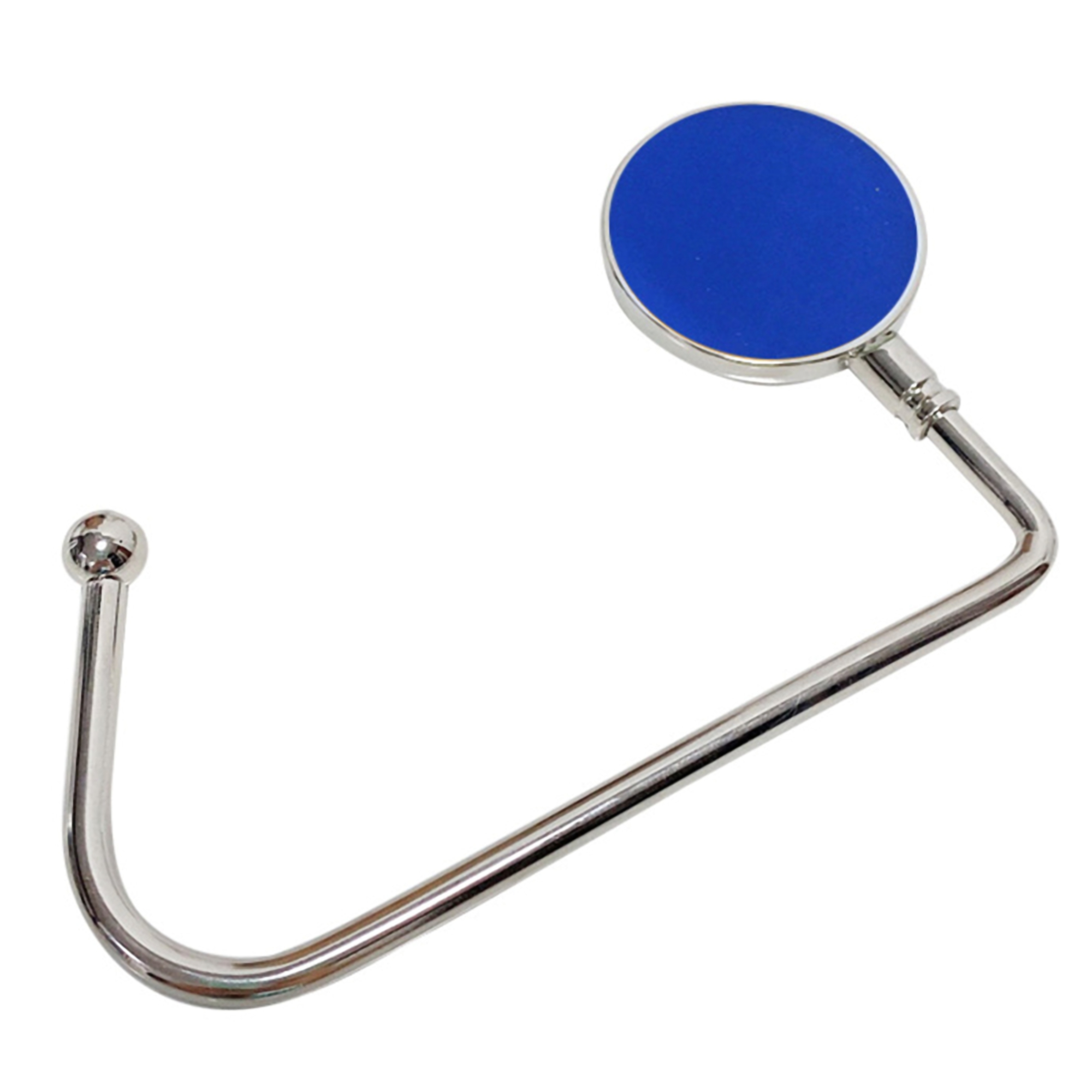 Table Bag Hanger 5