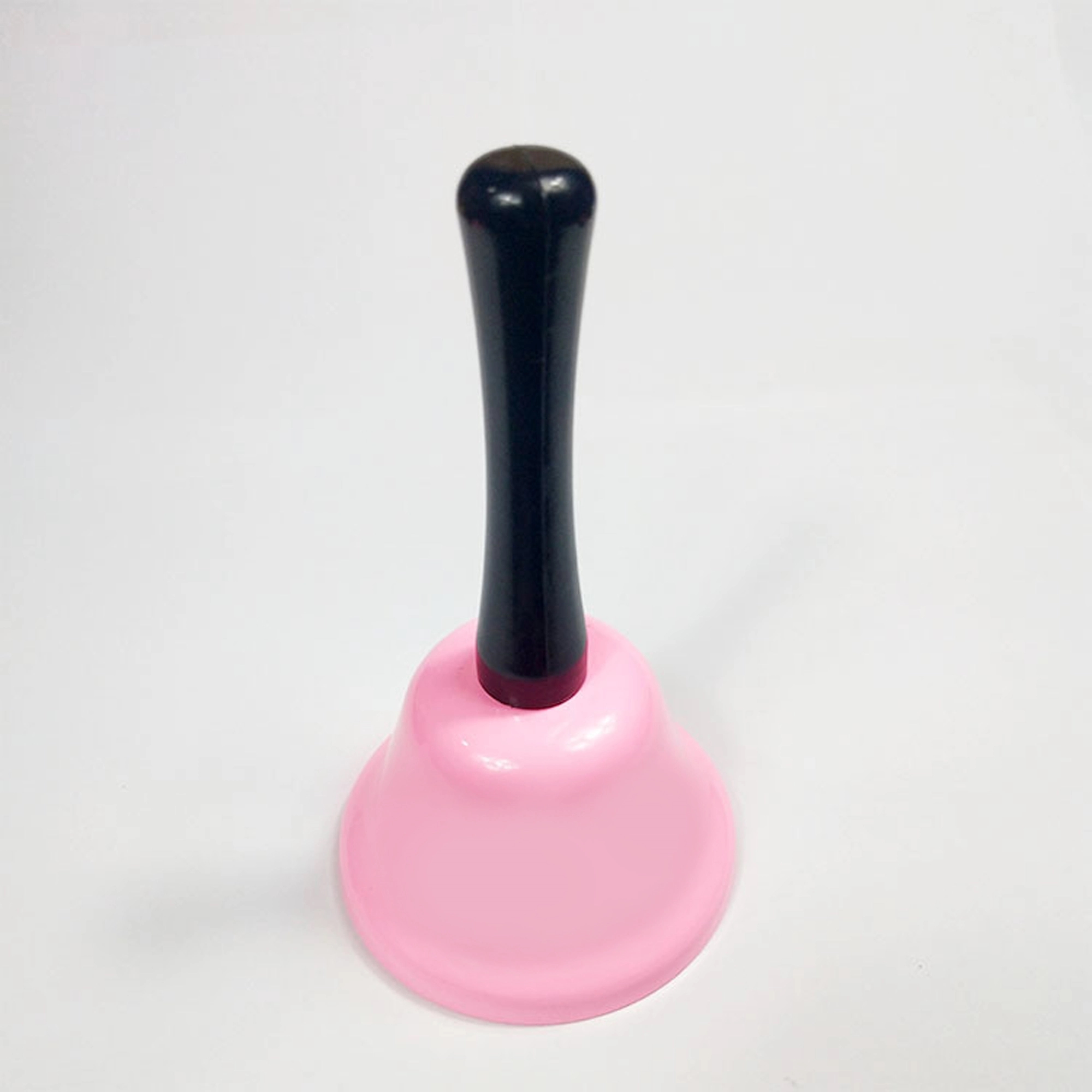 Hand Call Bell 2