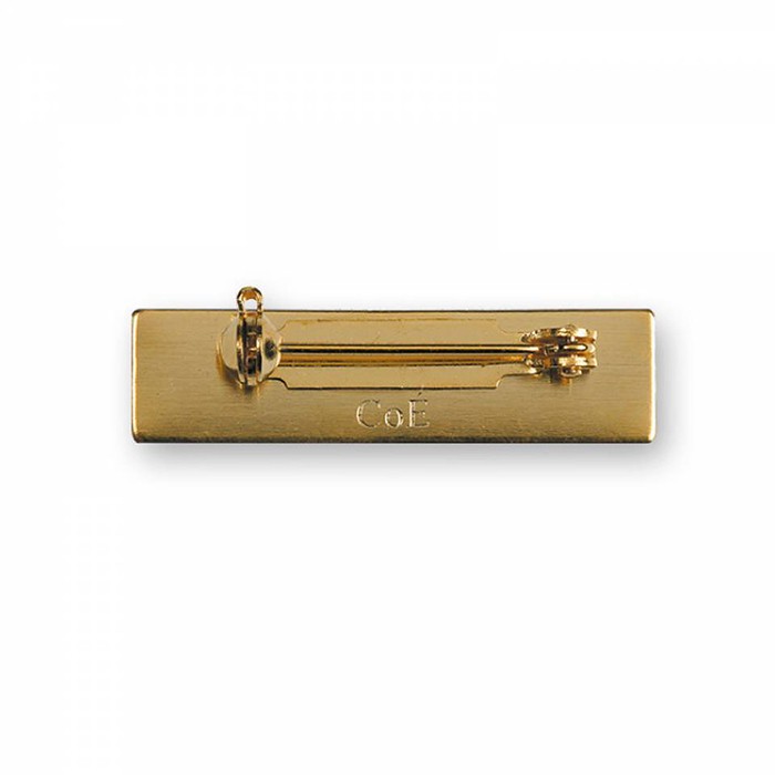 Bar / Safety pin 2