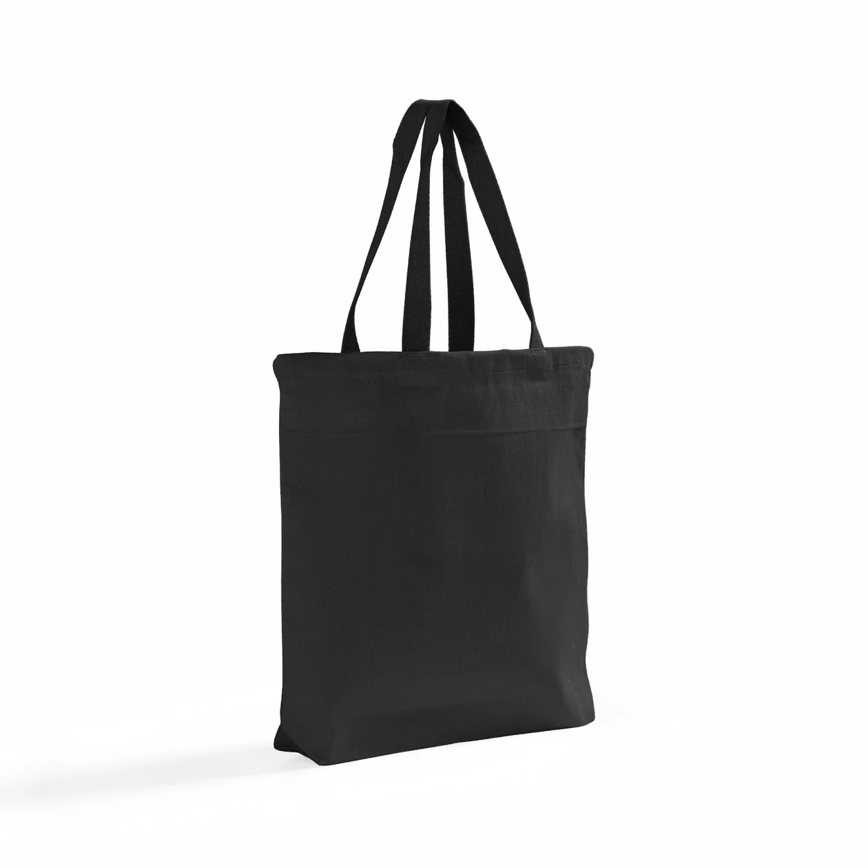 Seacliff Cotton Twill Tote Bag 8