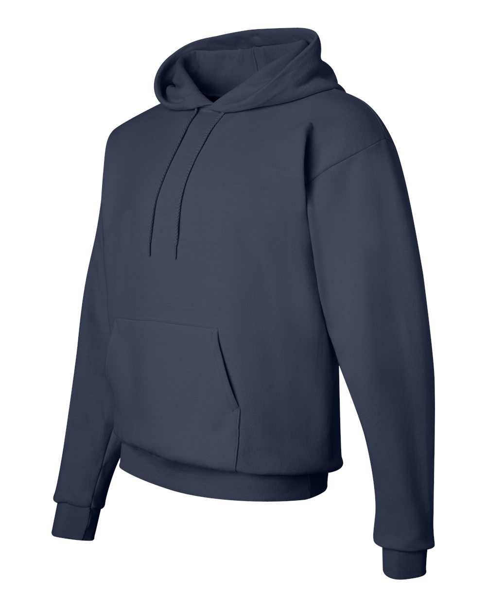 Unisex EcoSmart® Hooded Sweatshirt - P170 387
